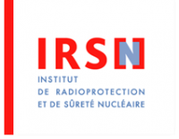 Институт ядерной и радиационной безопасности Франции (IRSN)